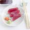TianPeng Superior Soy Sauce From Dalian