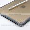 PC+TPU thin case for ipad pro, for ipad pro case