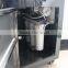 home using water filter and boiler competitive price