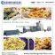 macaroni pasta euqipment maker/machinery/equipment 1.