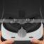 wholesale 2016 High Quality 3D VR Glasses plastic box for sale