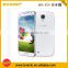 Novelties goods from china TPU Screen Protector for Samsung Galaxy S3, TPU Protective Film