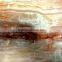 2015 Hot selling imitation marble wall board for decorative interior wall board