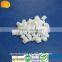 Soap Base Raw Materials for Soap Production Soap Noodle Manufacturer