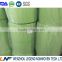 Chemical Bonded Nonwoven For Clothes Shoe Interlining Flower Wrapping Paper Filtering Embroidery Paper Isolation Material
