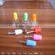 2ml nail polish glass bottle wholesale
