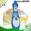 english sounding book