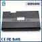 3 Locks 78 Key Programmable Keyboard