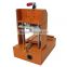 Cheap loca oca glue remove machine for iPhone 4s/5, samsung etc., also have LCD separator machines