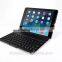 creative tablet bluetooth keyboard