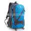 New products outdoor travel camping climbing hiking backpack                        
                                                Quality Choice