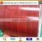 Wood Ppgi/steel Wooden Coil/prepainted Coil With Wooden Color