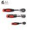 Hot selling 12pcs-in-1 1/2'' ratchet wrench set
