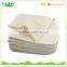 wholesale china baby cloth diapers hemp insert