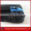 (CFEP000019)traveling eva earphone case,eva box,eva pack