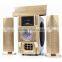 High Sound Quality Professional Bluetooth Speaker 3.1 Speaker