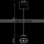 contracted home tripod floor lamp