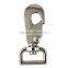 848Z Zinc Diecast Dog Leash Snap Hook