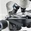 ZX-117M High Quality Trinocular Biological Compound Microscope