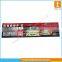 Glitter paper poster cool and Awsome for sales