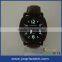 Fashion Watch with Slim Metal Clasp Milanese Stainless Steel Mesh Strap Wrist Band for women and men