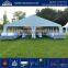 Rain-proof aluminum alloy frame wedding decoration gazebo for sale hot wedding marquee 15 x 10 and birthday tents