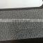self adhesive stair mats
