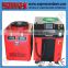 High Penetration Energy Share Spot Welding and Seam Welding Fiber Coupled Laser System