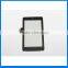 For Google Nexus 7 2nd Touch Screen Replacement