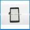 2016 hot sale lcd assembly spare parts tablet touch screen for lg nexus 7