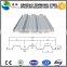 mytest decking floor