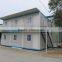 C16L04 Low cost container homes made in china for sale
