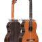 39 inch standard fully spruce sapele/nato classical guitar handmade spanish guitar