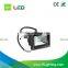 New style antique ul 240w led flood light