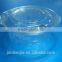 China Supplier plastic box for fruit, storage plastic food box