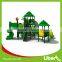 Outside Play Areas Top Quality Kids Outdoor Play Area for Toddlers