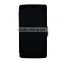 Book style PU Leather cover case for LG G3 beat