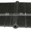 Custom waterproof Rubber PVC Waterstop