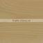 sliced wood neneer /natural veneer / natural faced veneer for furniture use