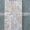 30 x 60 tile