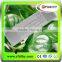 Free samples Long range passive HF/UHF RFID tag,rfid inlay/rfid wet inlay