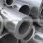DUPLEX PIPE ASTM A790 UNS S82011