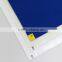 24"*36", 30 sheet, white sticky mat