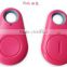 2016 Innovative new products Anti-Lost GPS Bluetooth child tracker