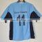 children soccer jersey set kids jersey