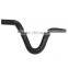 China High Pressure Water Hose High Temperature Water Hose for Hyundai 25411-02000