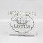 costom logo block import china goods