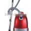 2 in 1 Vacuum Cleaner WIith dust cup or dust bag