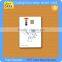Contact Smart IC 24c02/ 24c08 Card
