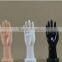 Hot sale hand model display mannequin